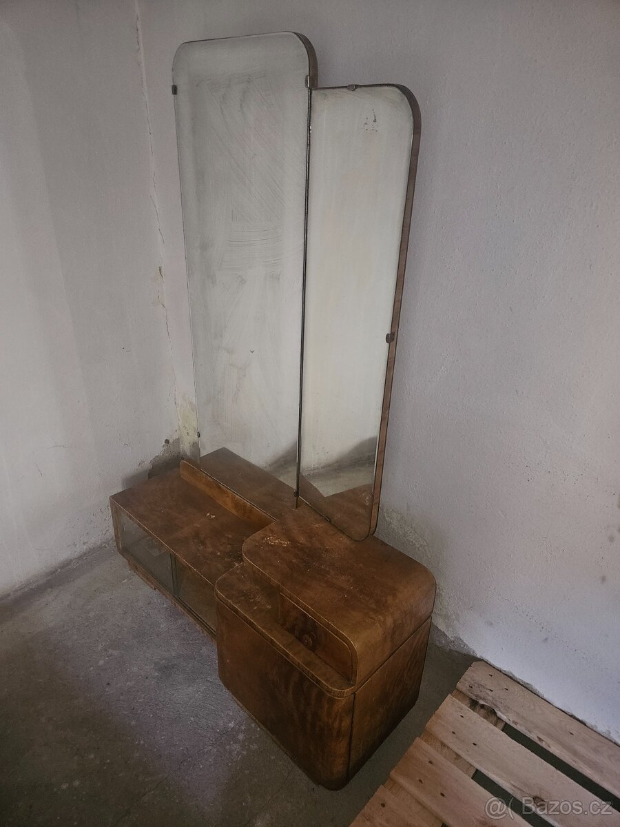 Dám za flašku slivky - 2