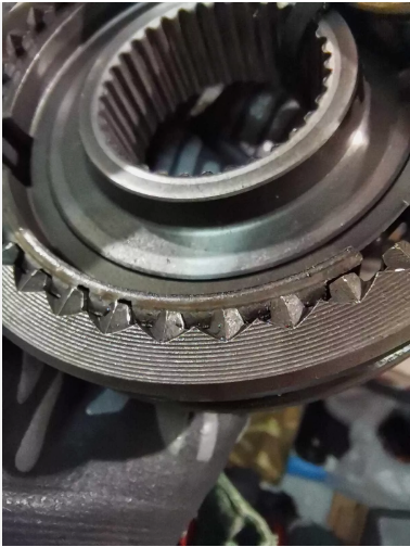 Honda civic integra s80,s9b,s4c,y21 - 2