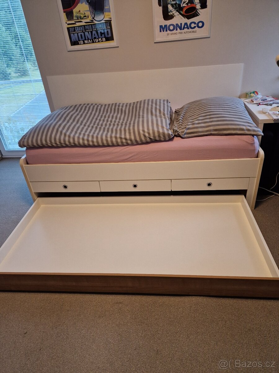 Postel - 2
