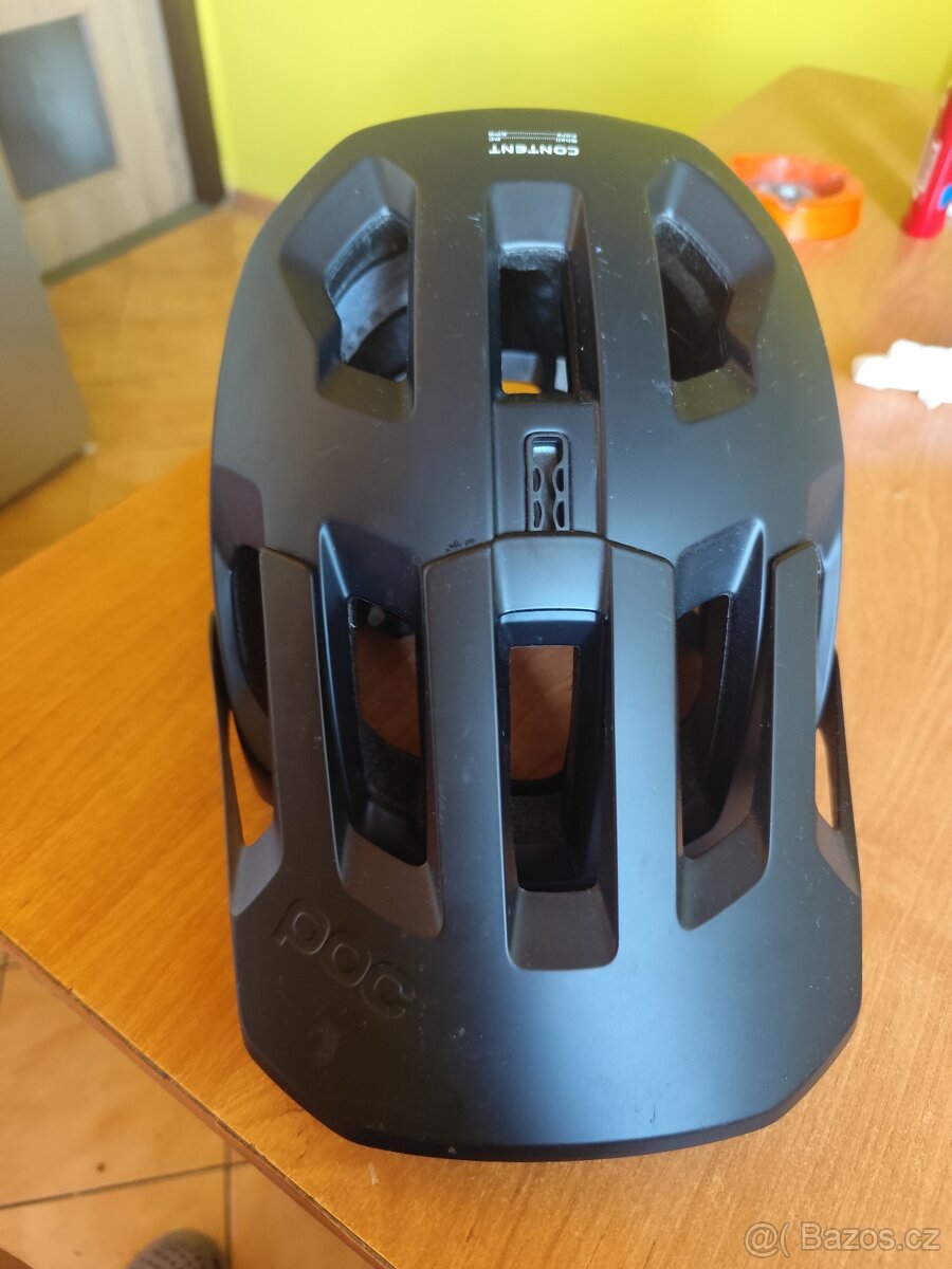 Helma Poc - 2