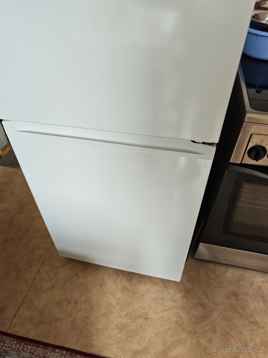 Samsung ledničku - 2