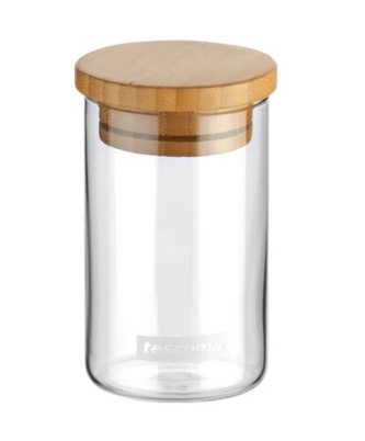 Dóza na koření Fiesta 0,2 l - 2