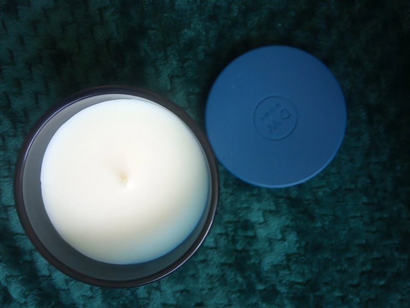 dw home sea salted pumpkin 255g - 2