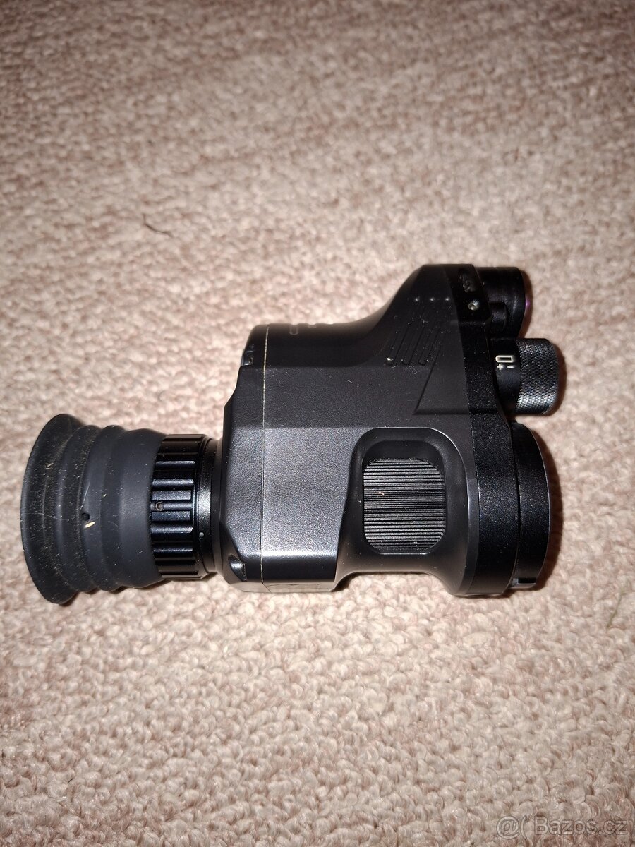 ZÁSADKA PARD NV 007A - 2