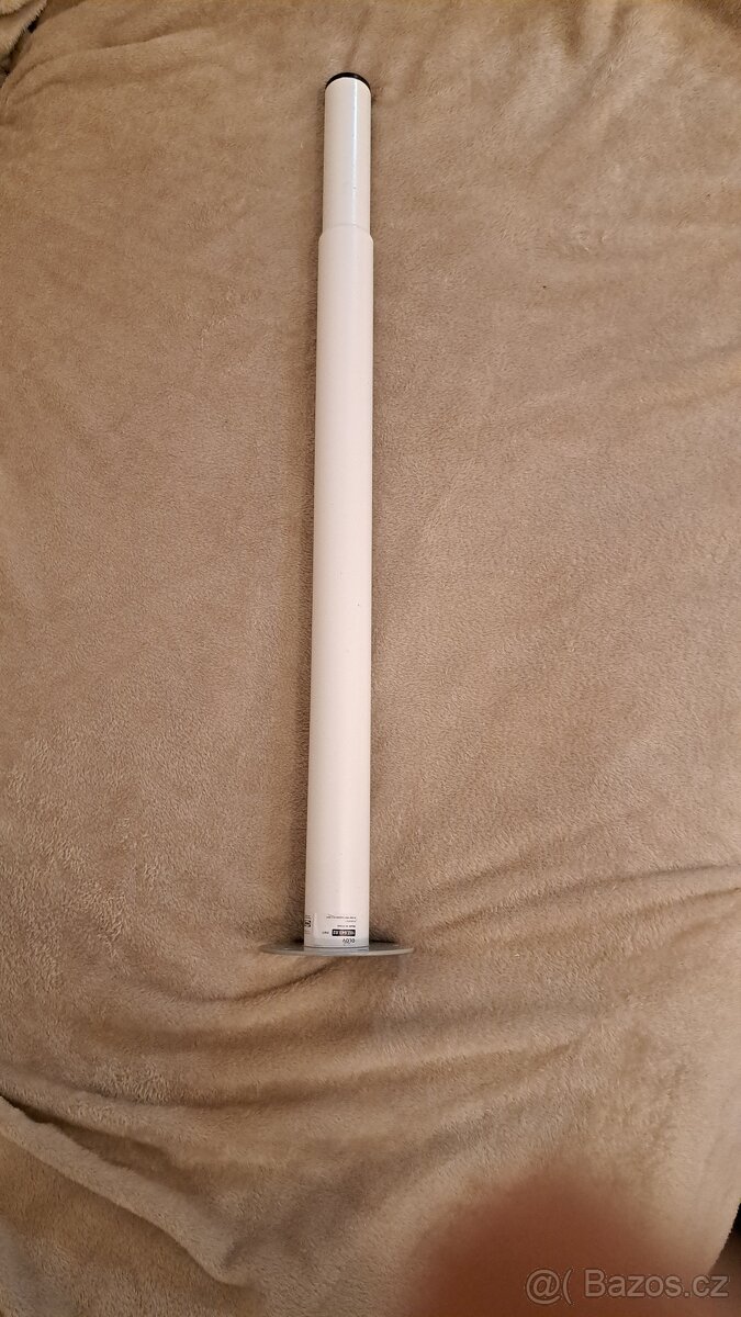 Nastavitelna noha ke stolu IKEA - 2