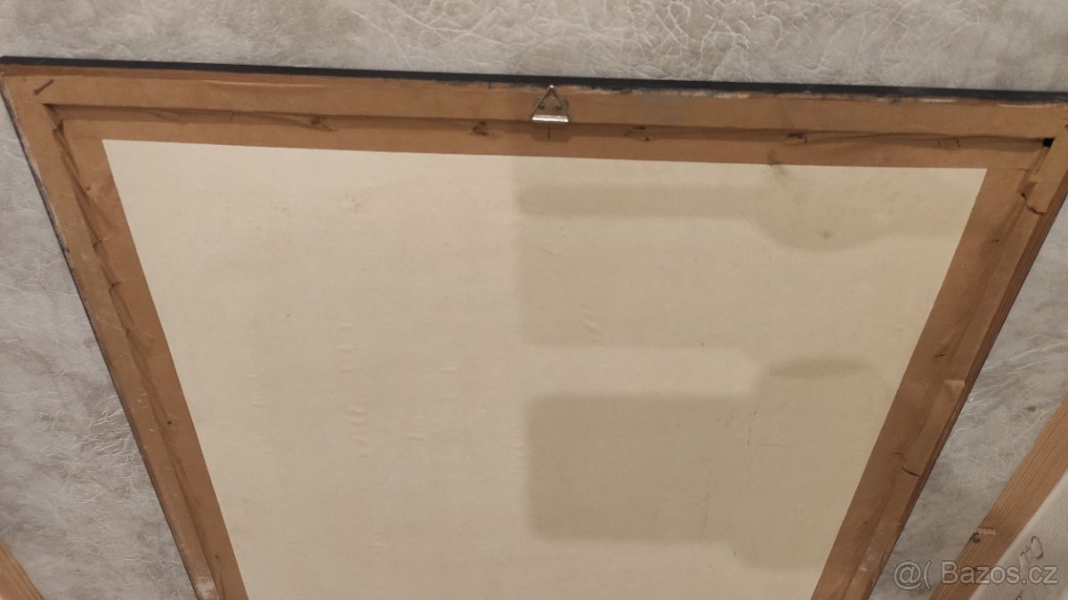 Obraz Absolut Twist - 2