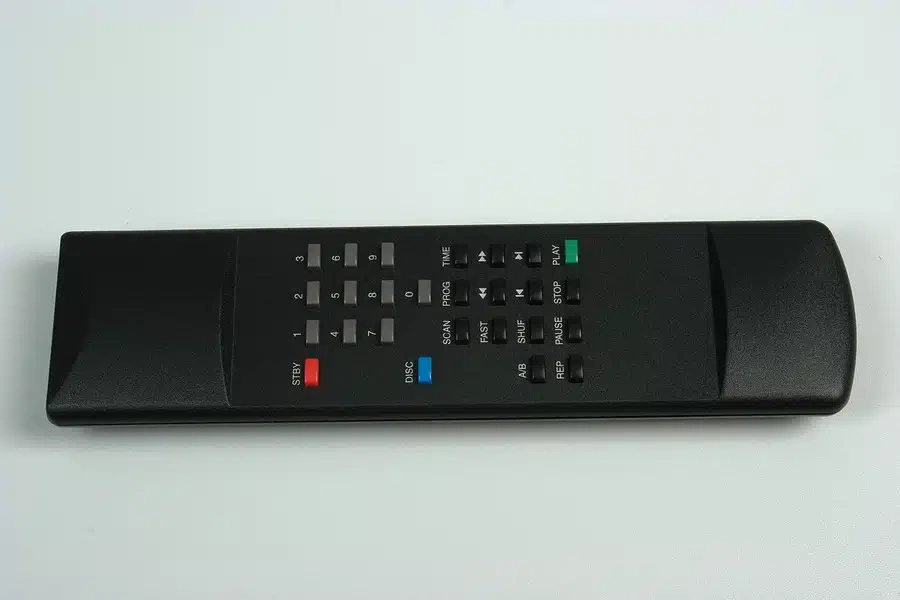 CD prehravač ELECTROCOMPANIET EMC 1UP + kábel 1m, XLR - 2