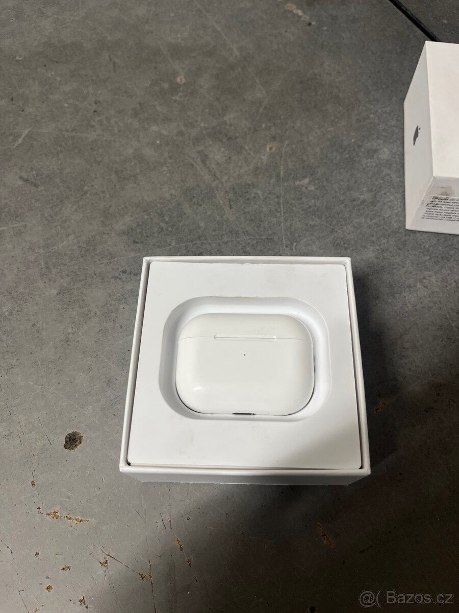 Airpods pro 2 - 2