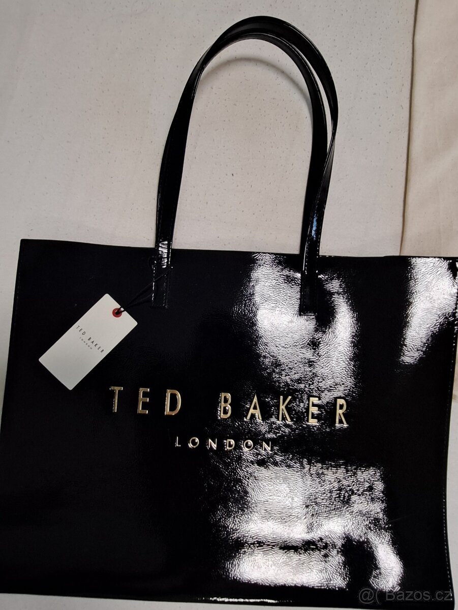 Kabelka TED BAKER - 2