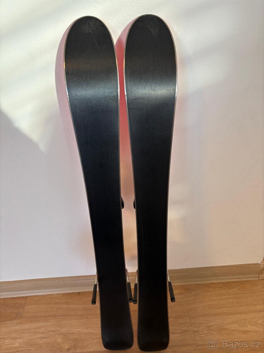 Dětské lyže Head 77 cm - 2