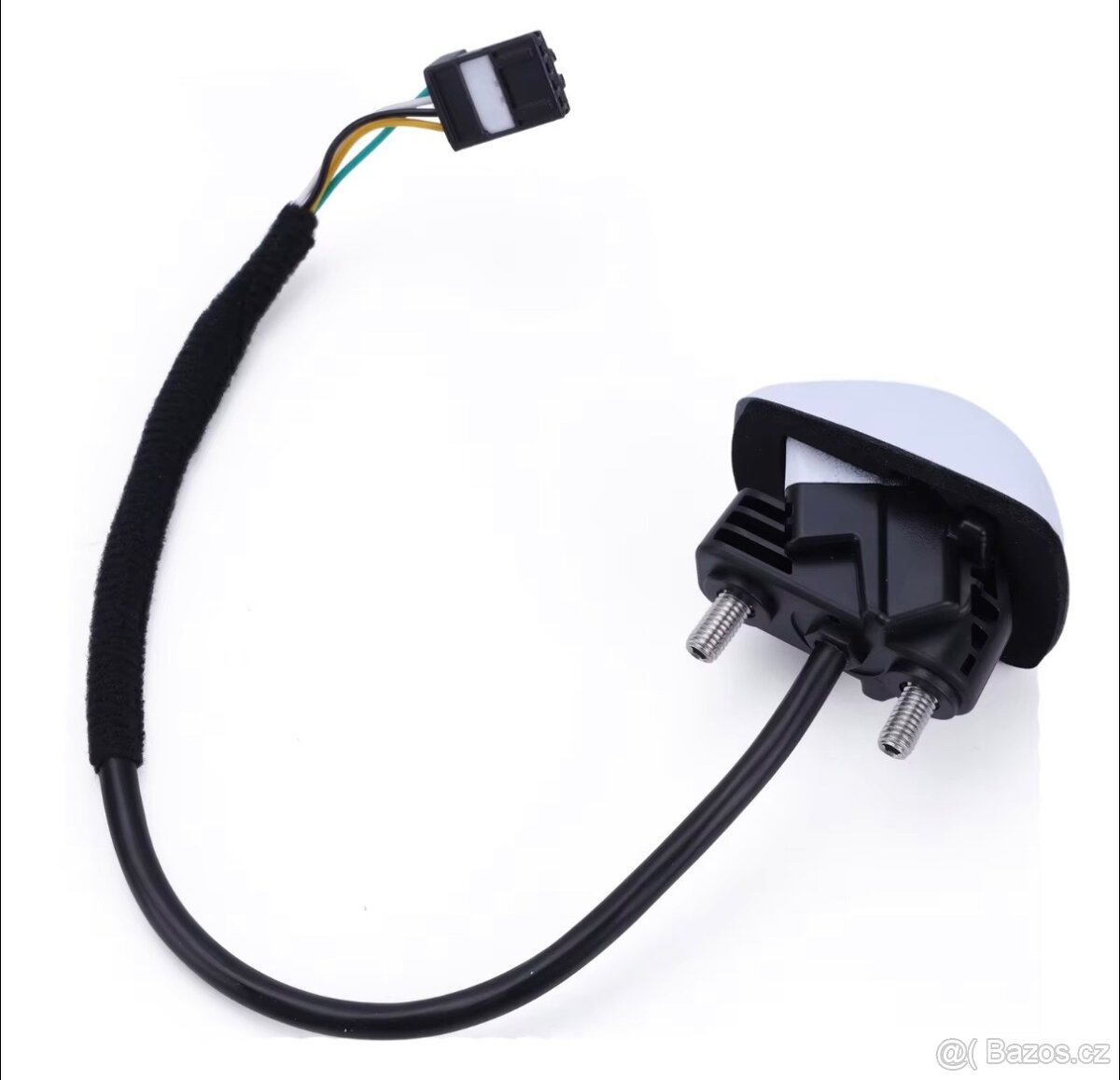 95760-A2500 parkovací kamera Kia Ceed JD MK2 2012-2018 - 2