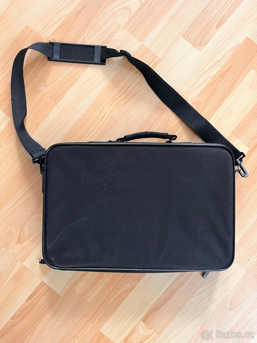 Taška na notebook - 2