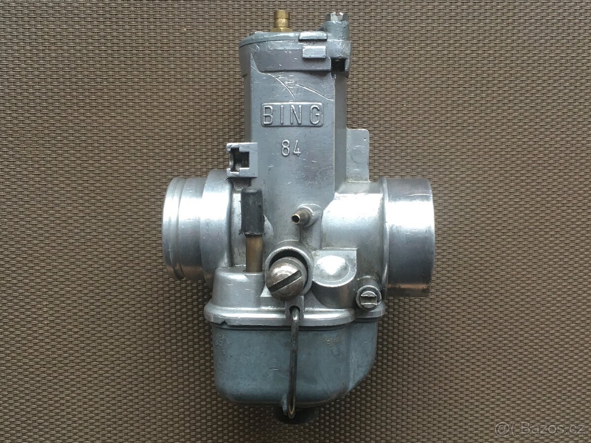Bing 84 - 2