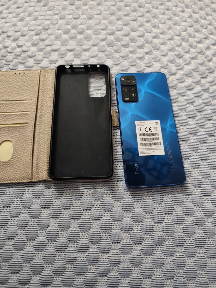 Prodám mobilní telefon - 2