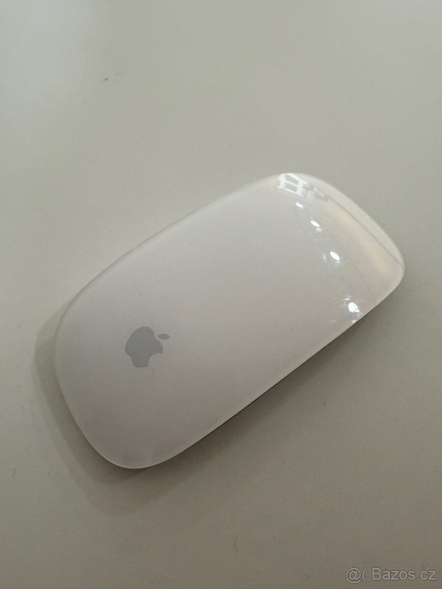 Apple Magic Mouse 2 - 2