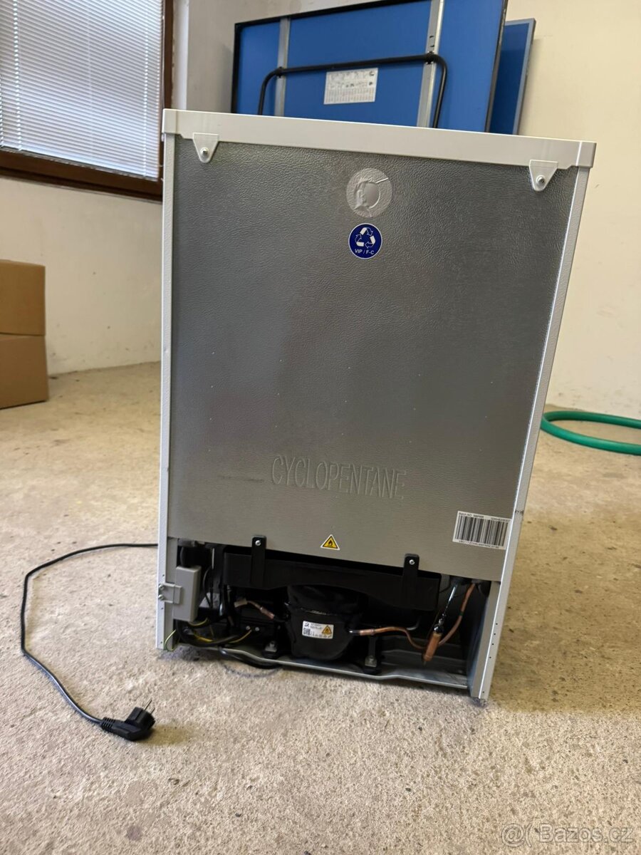 Prodám lednici Gorenje. - 2