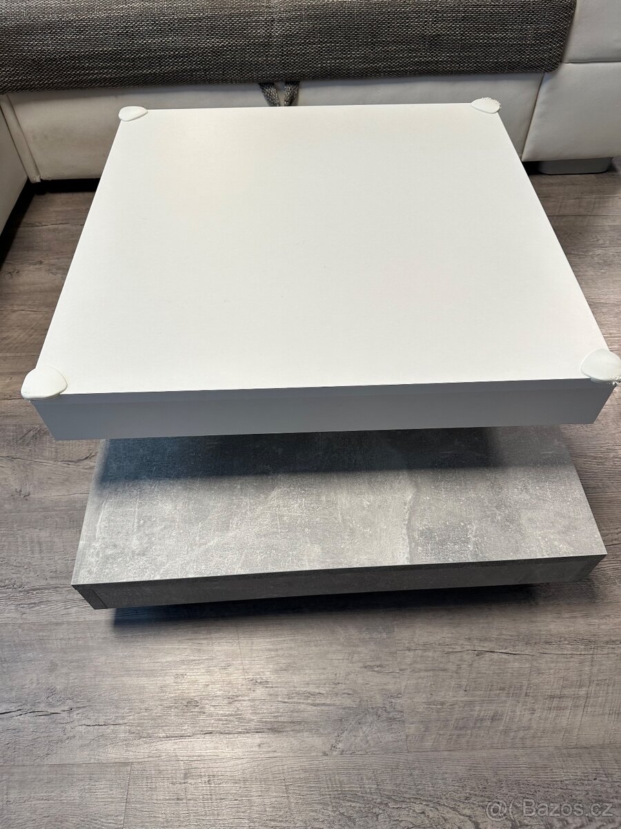 Konferenční stůl - 2