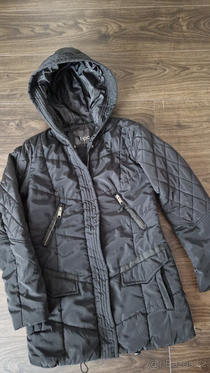 Těhotenské oblečení mix - 2