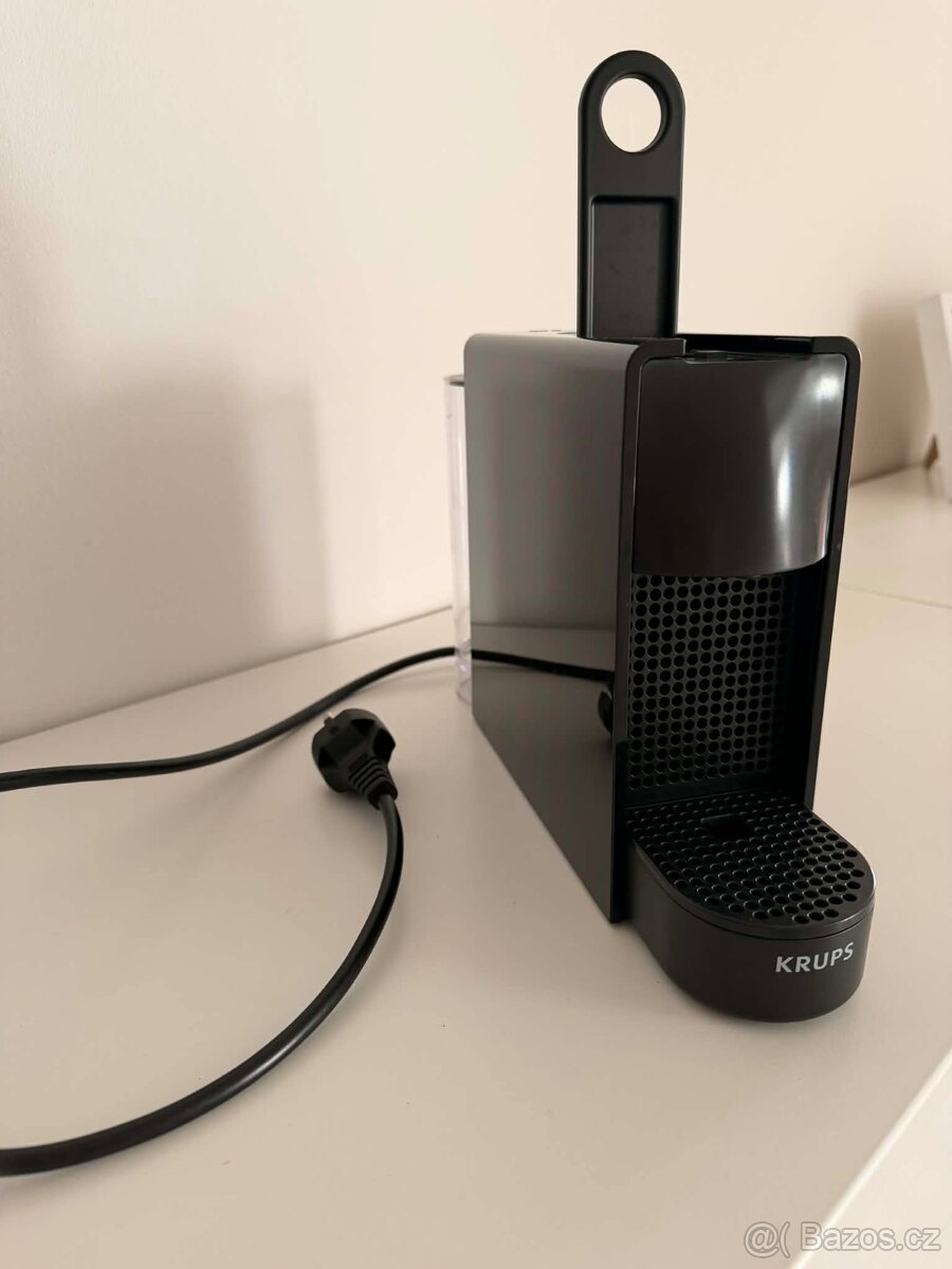 Kávovar KRUPS - 2