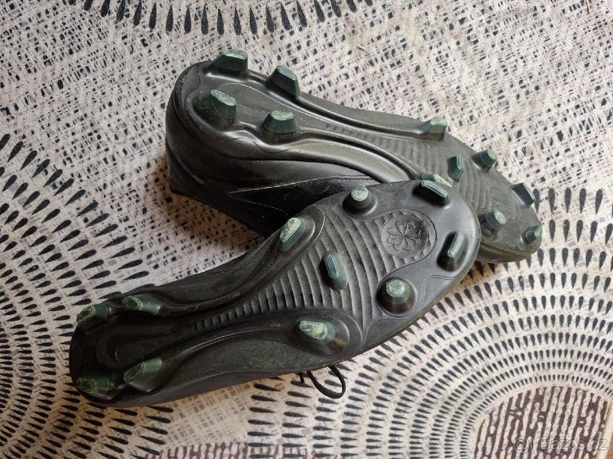 Kopačky Nike vel. 42 - 2