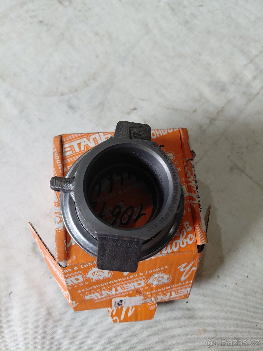 Uaz spojka- lozisko.valcek - 2