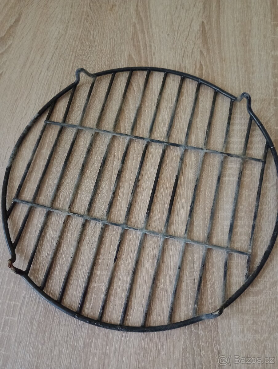 Elektrický zavařovací hrnec DOMO - 2