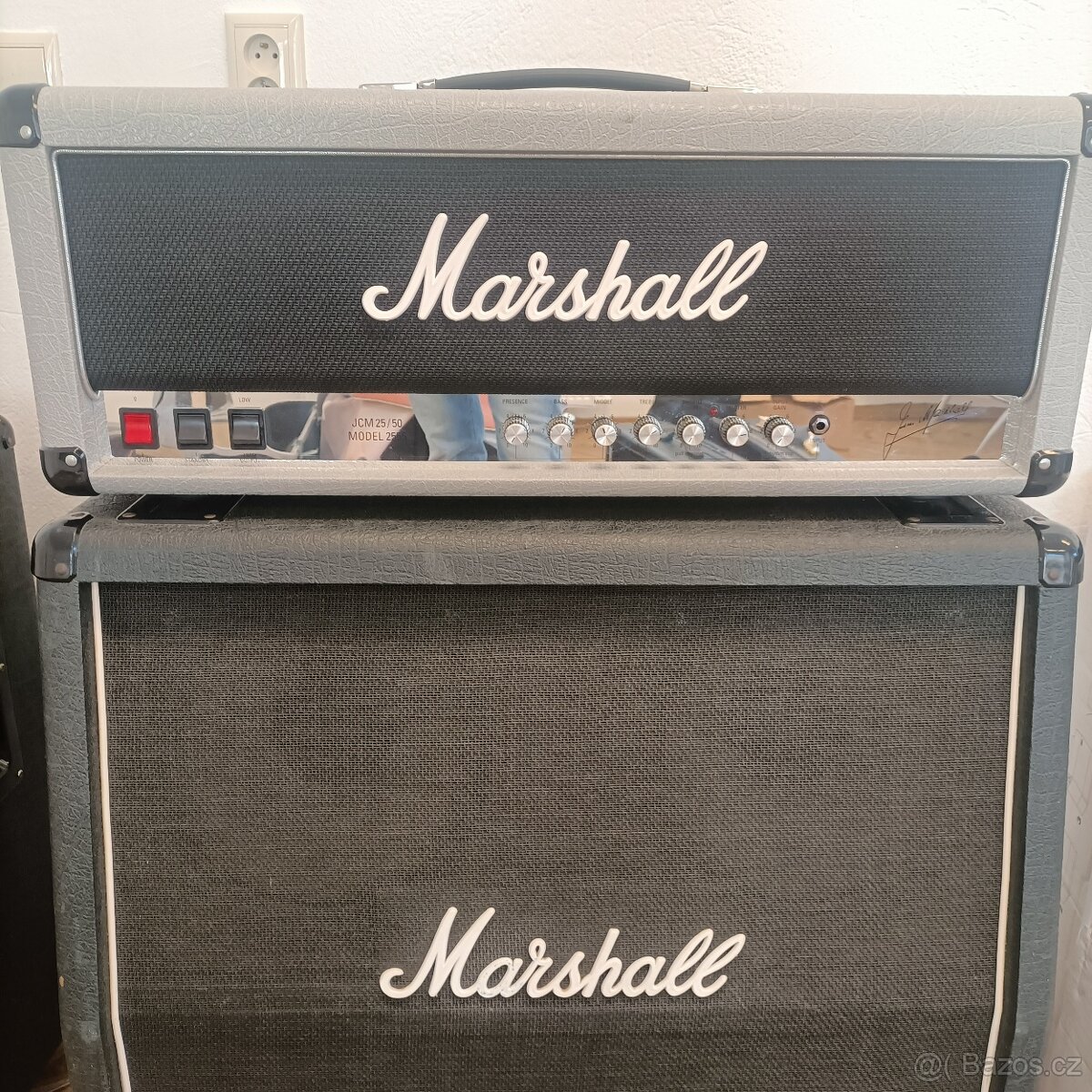 Silver Jubilee 2555X - 2