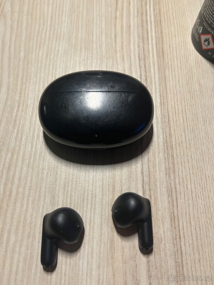 O2 pods - 2