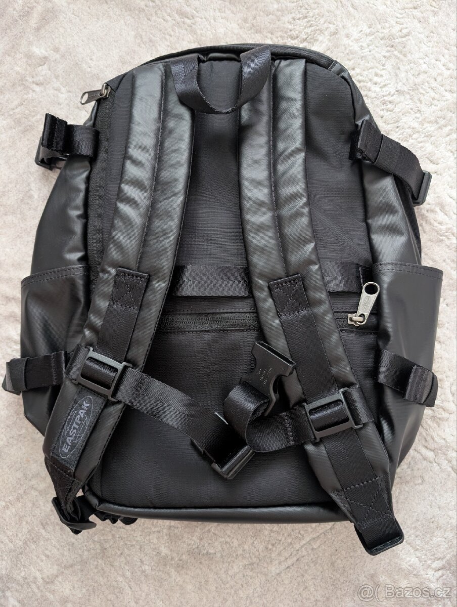 Batoh EASTPAK Cabin Pak'R Backpack - 2
