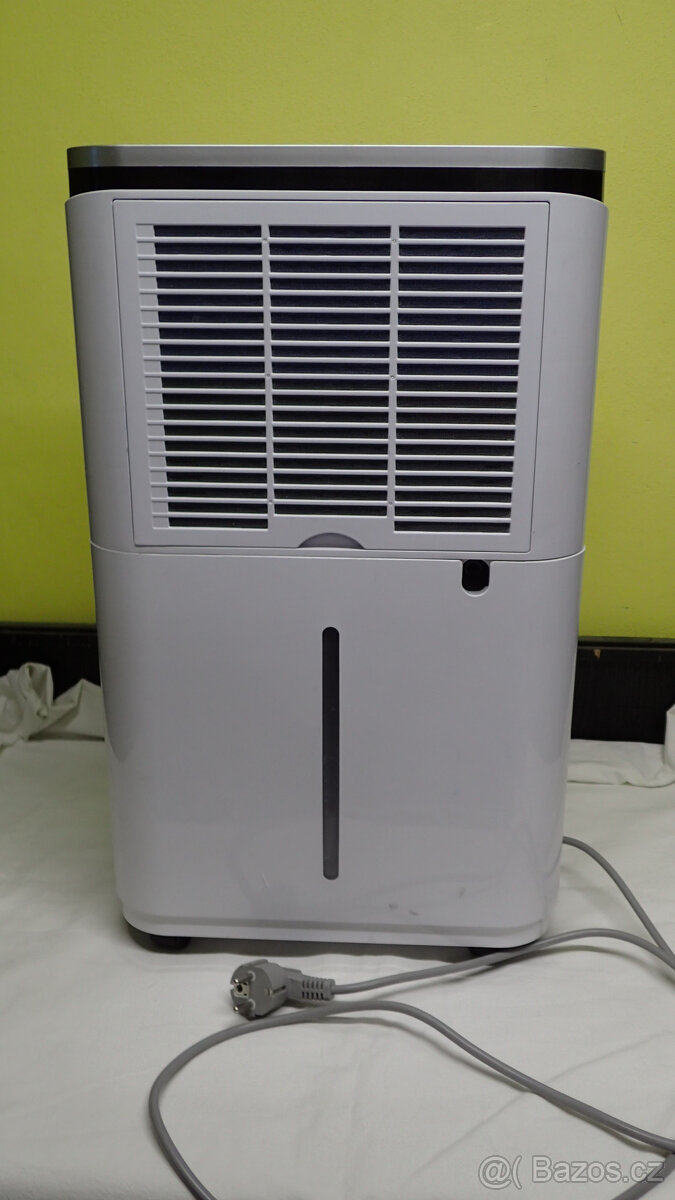 Odvlhčovač Rohnson R9575 - 2