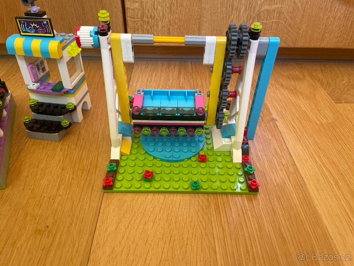 Lego - 2