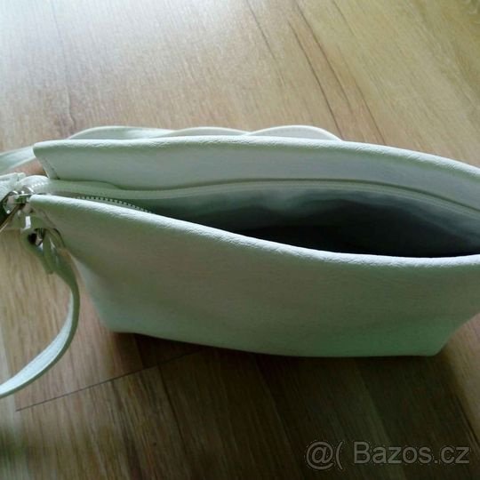 dámské tašky, brašny - 2