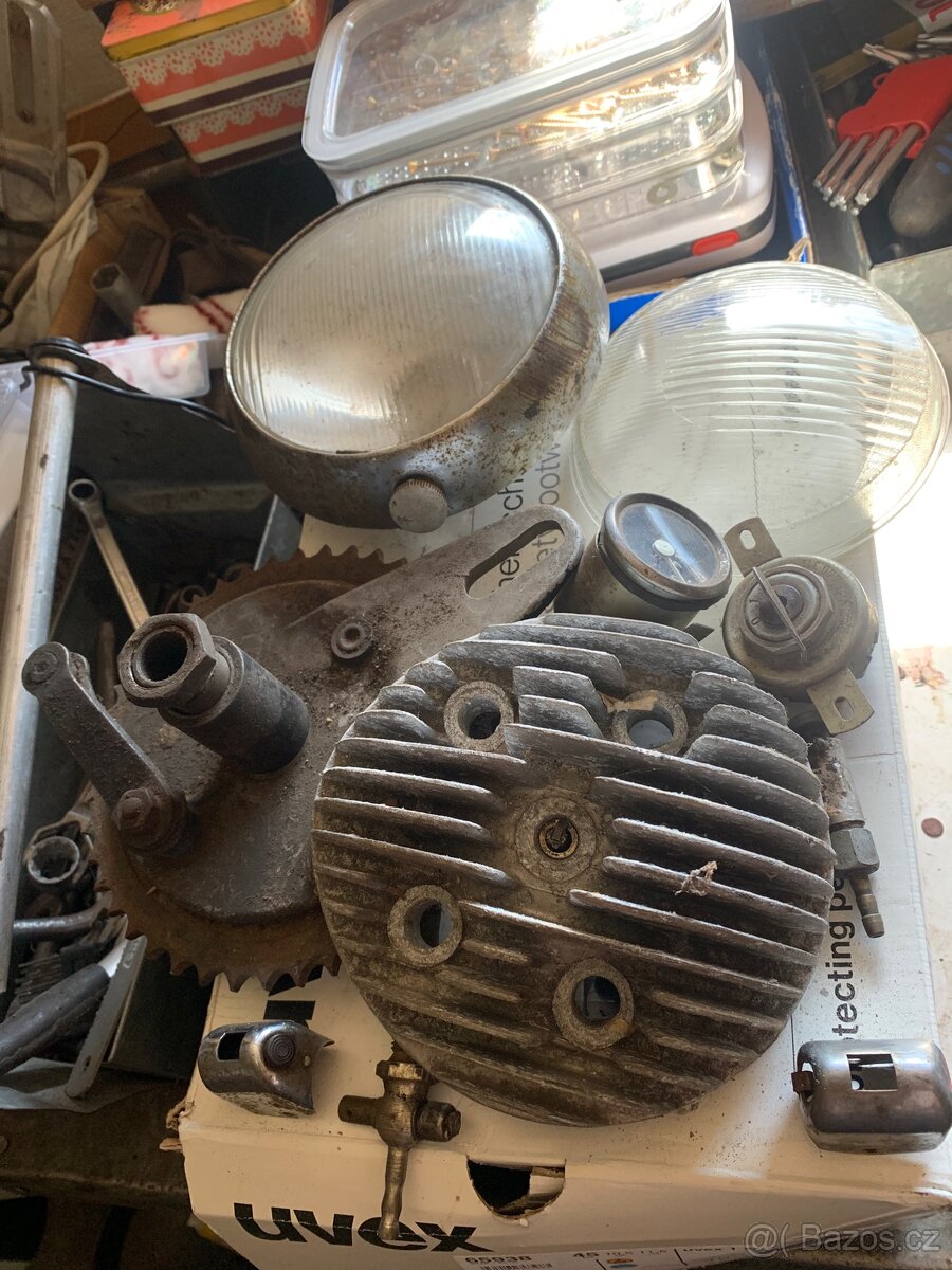 Jawa - 2