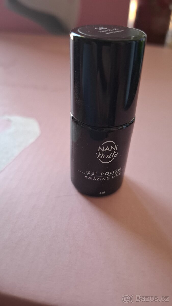 NaniNails - 2