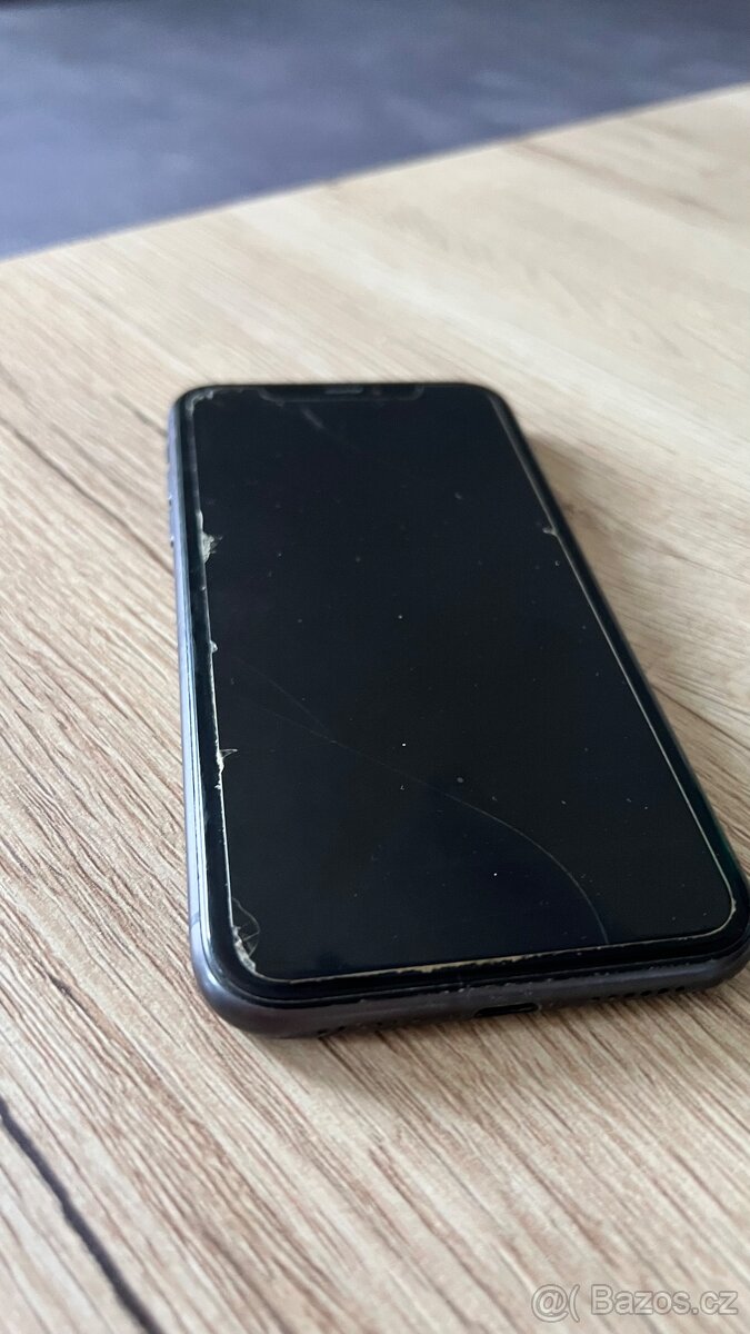 Iphone 11 pro - 2