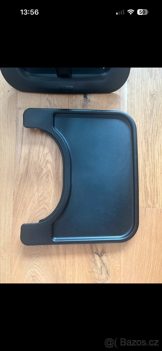 Stokke Steps - Baby set - 2