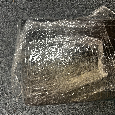 Skartovač DSB SSD7 řez 6mm - 2