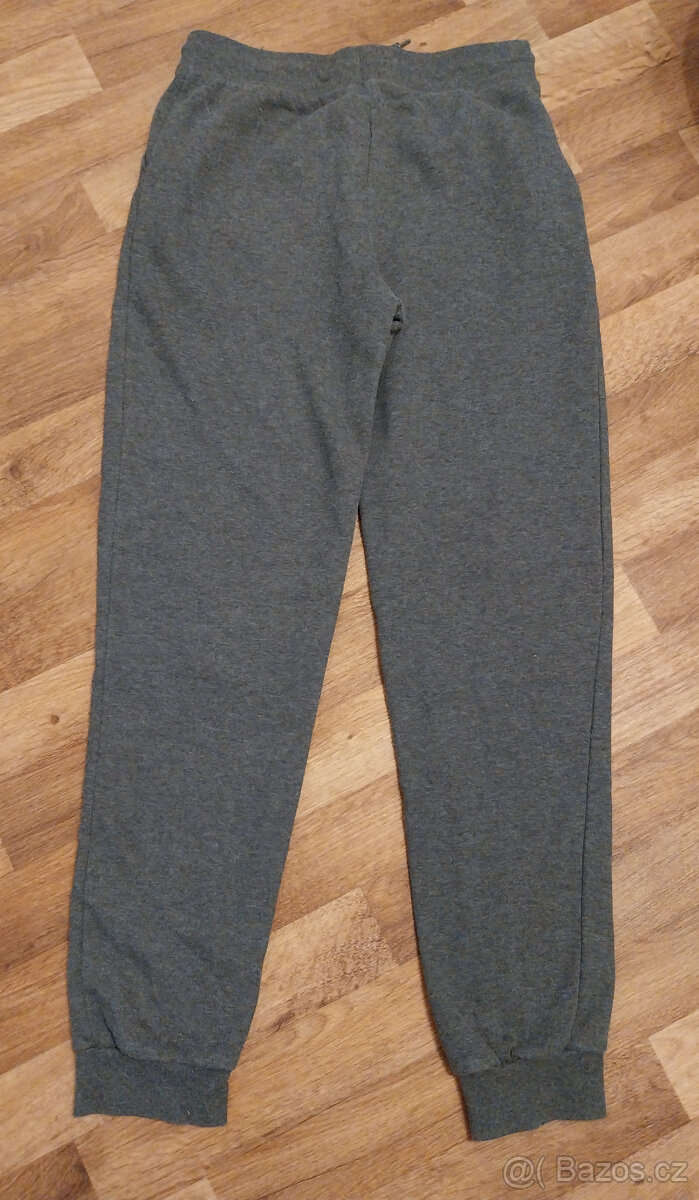 Tepláky vel. 170 - 2
