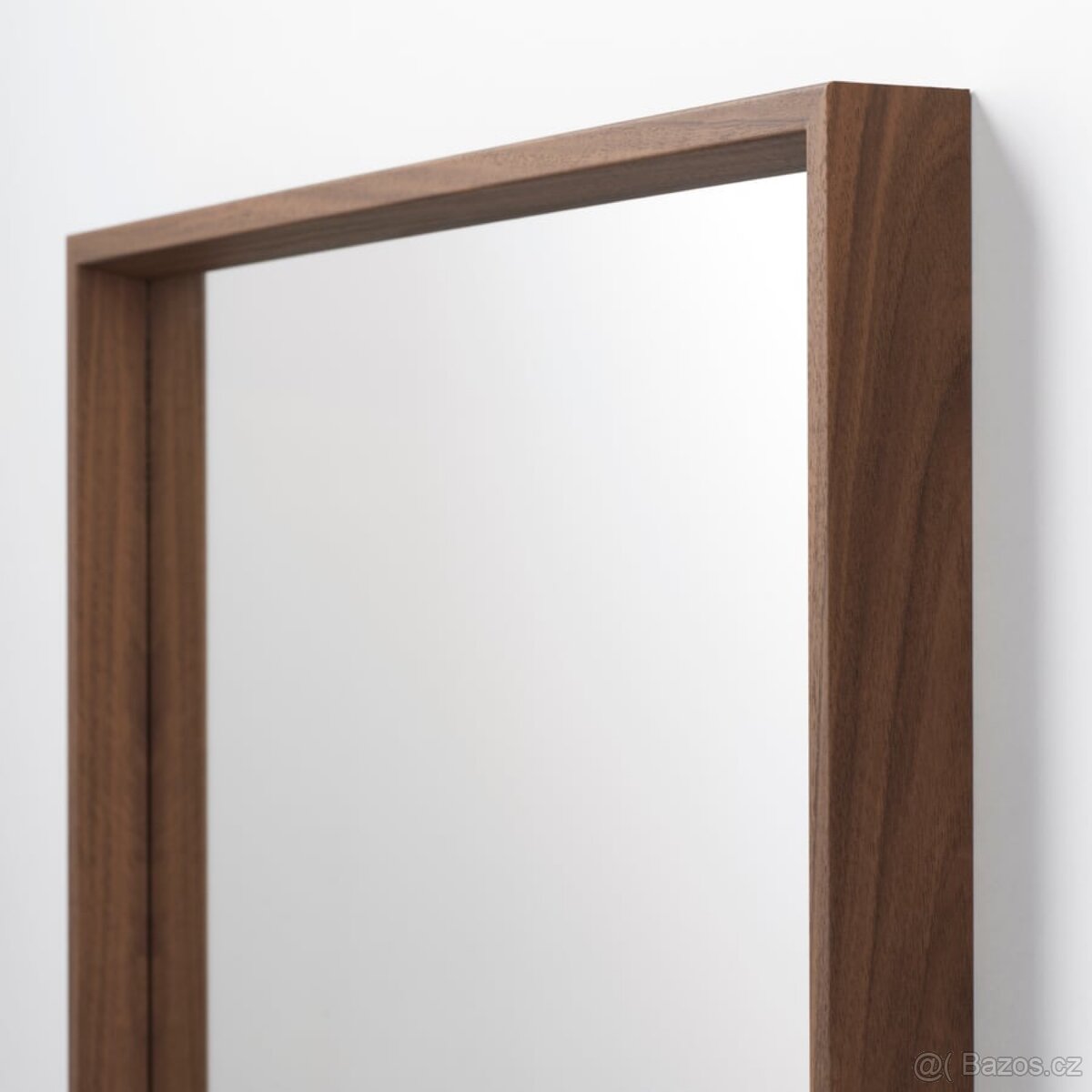 Ikea zrcadlo nissedal - 2