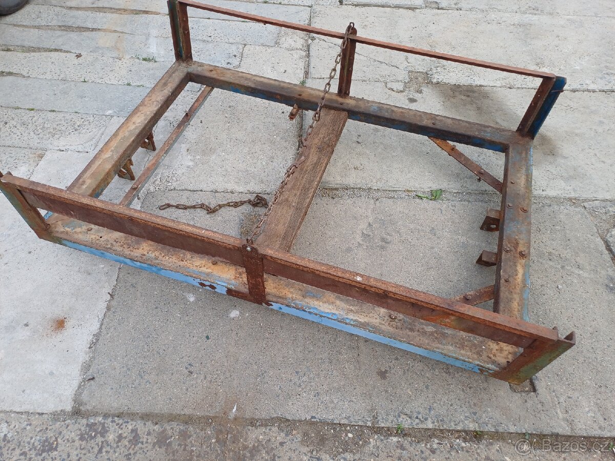 Korba Rs 09 - 2