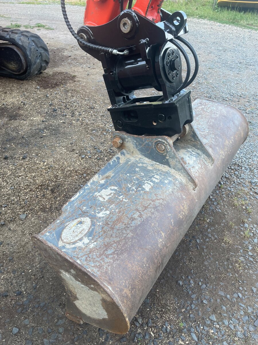 Powertilt - 2