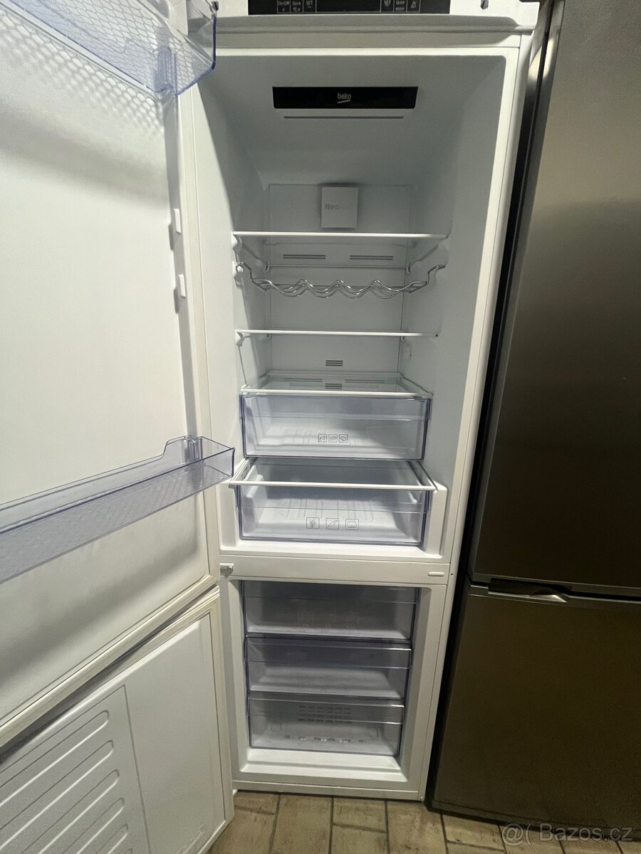 Lednice Beko 1.90 cm - 2