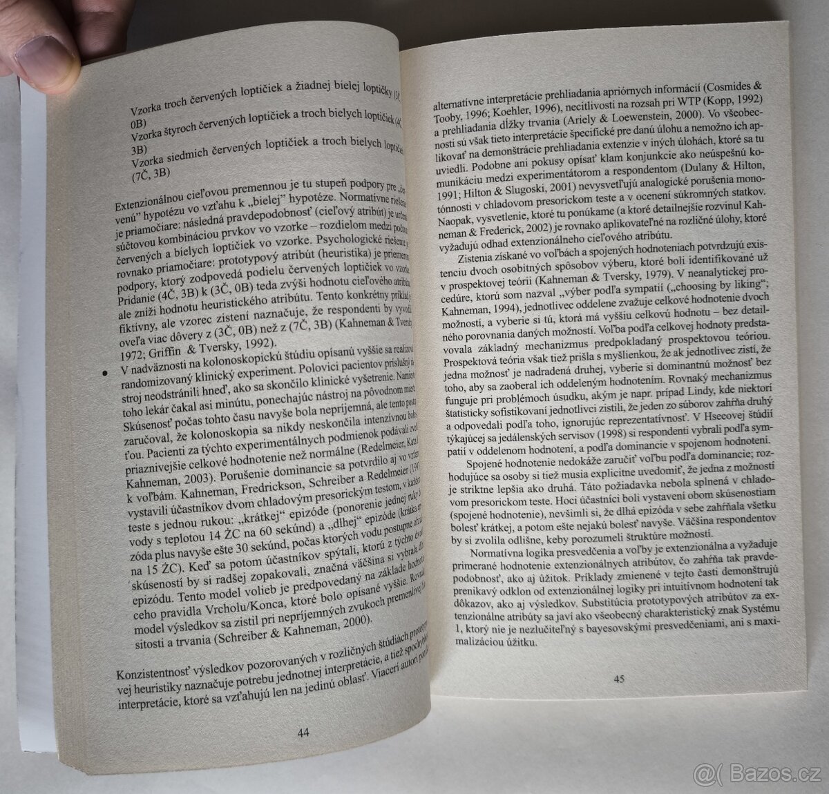 Sociálna inteligencia (zbor autorov) - 2