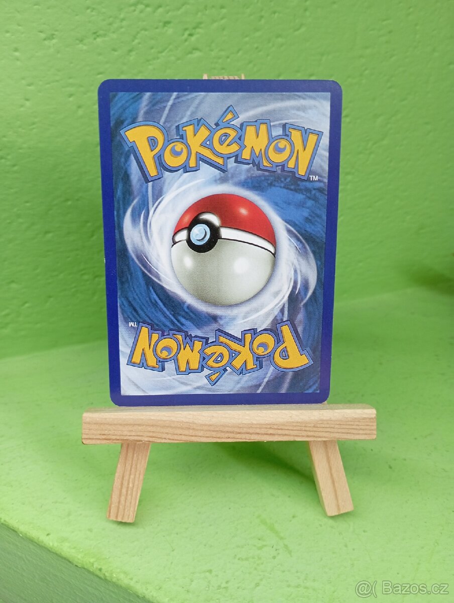 Gyarados - 2