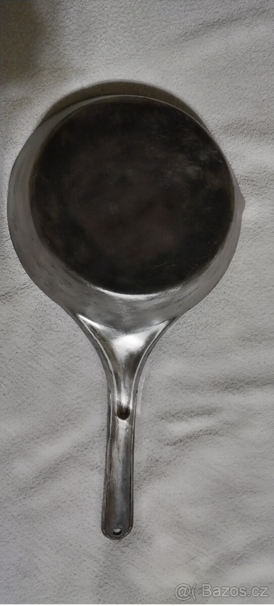 PÁNEV TRUDI - 2