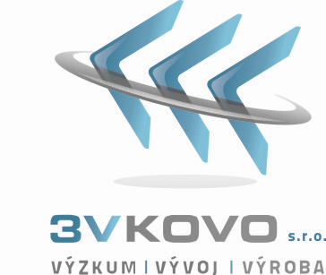 Zámečník,Svářeč co2 - 2