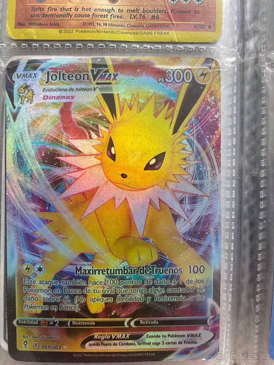 Pokemon - 2