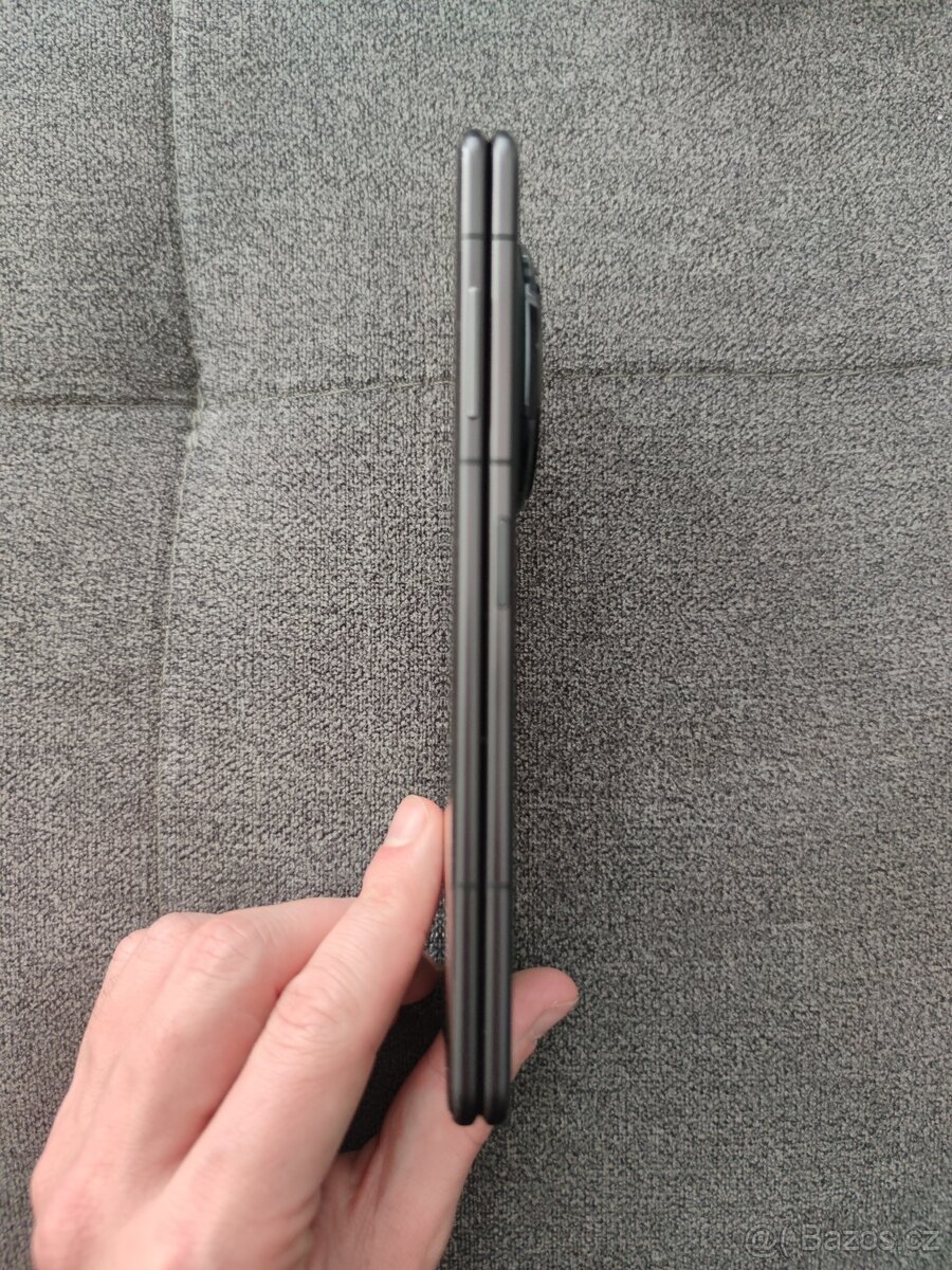 Honor Magic V3 - 2