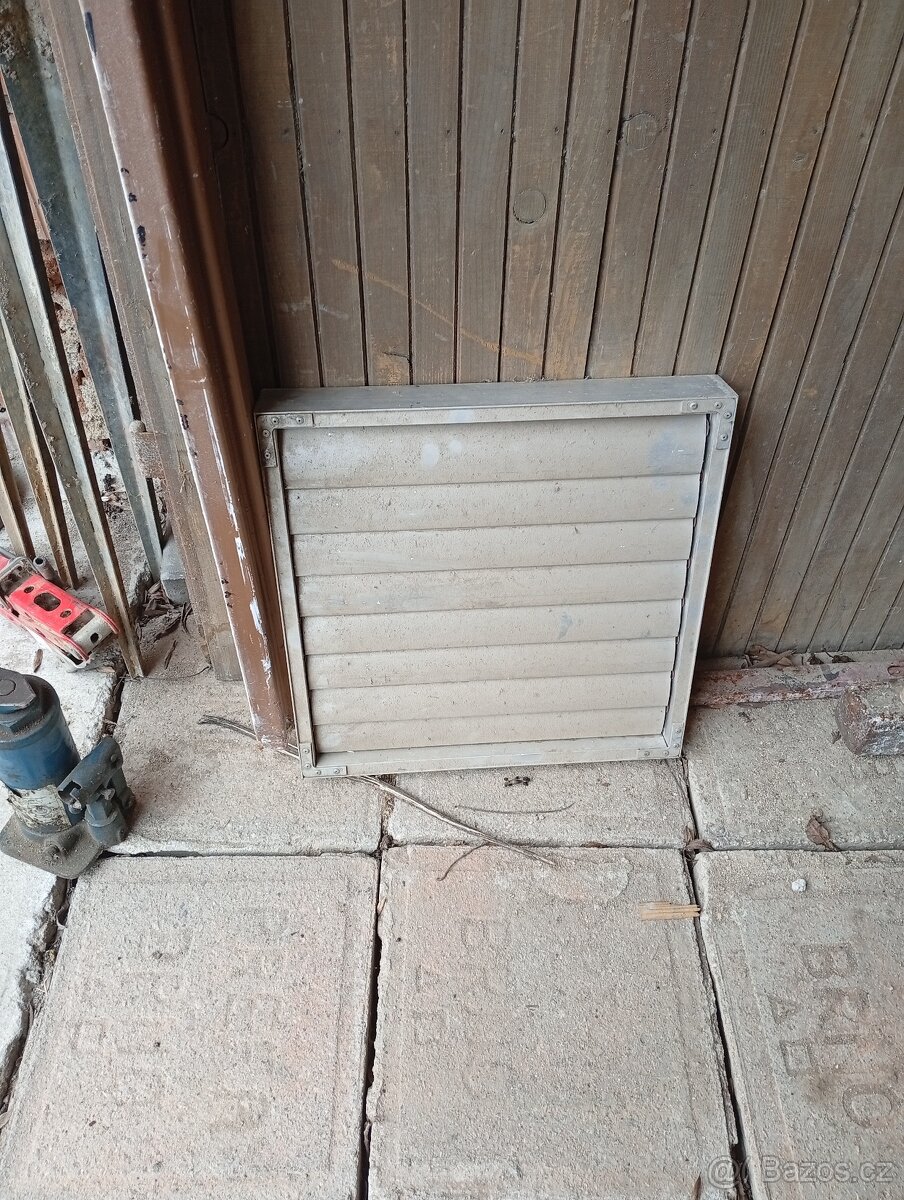 Staveb. Materiál - 2