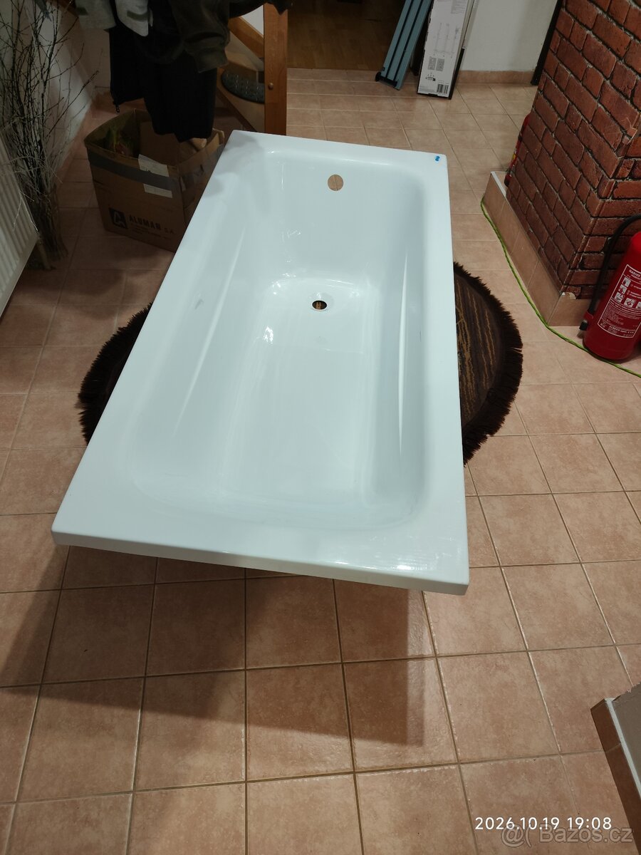 Vana 150x70x 44 - 2